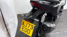 Honda ADV 350 (24MY)